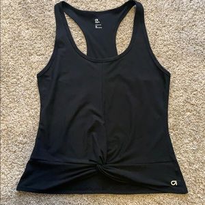 GapFit Breathe tank top